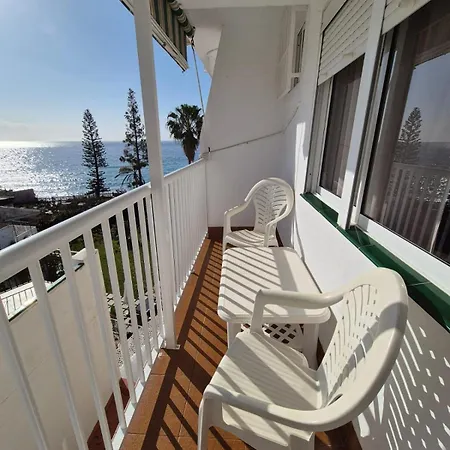 3ºb Escobar 네르하