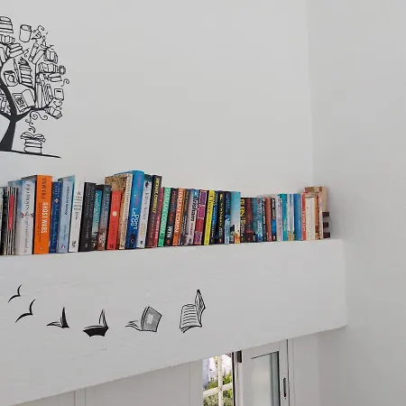 Apartment 3ºb Escobar Nerja