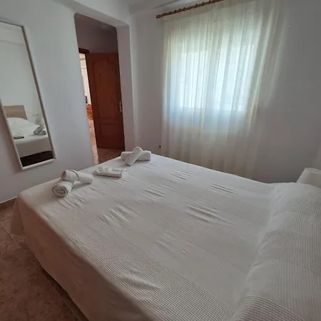 3ºb Escobar * Nerja