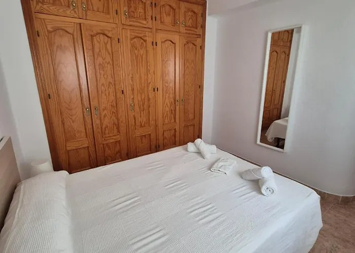 3ºb Escobar Nerja